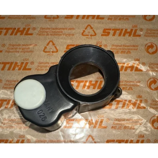 STIHL  Kołpak zabezpieczający przed pyłem 1115 400 8200